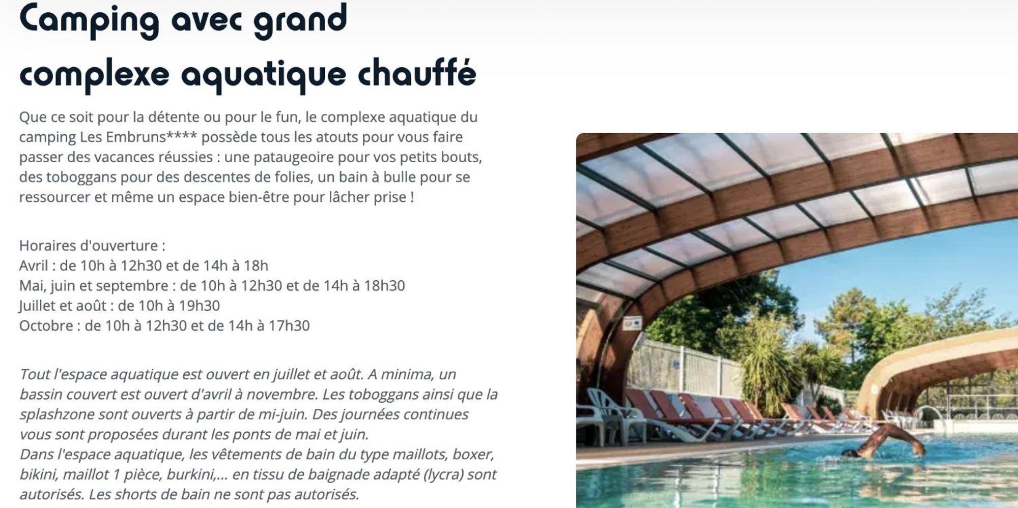 Un Toit Sur Le Bassin Claouey Lège-Cap-Ferret Exterior foto