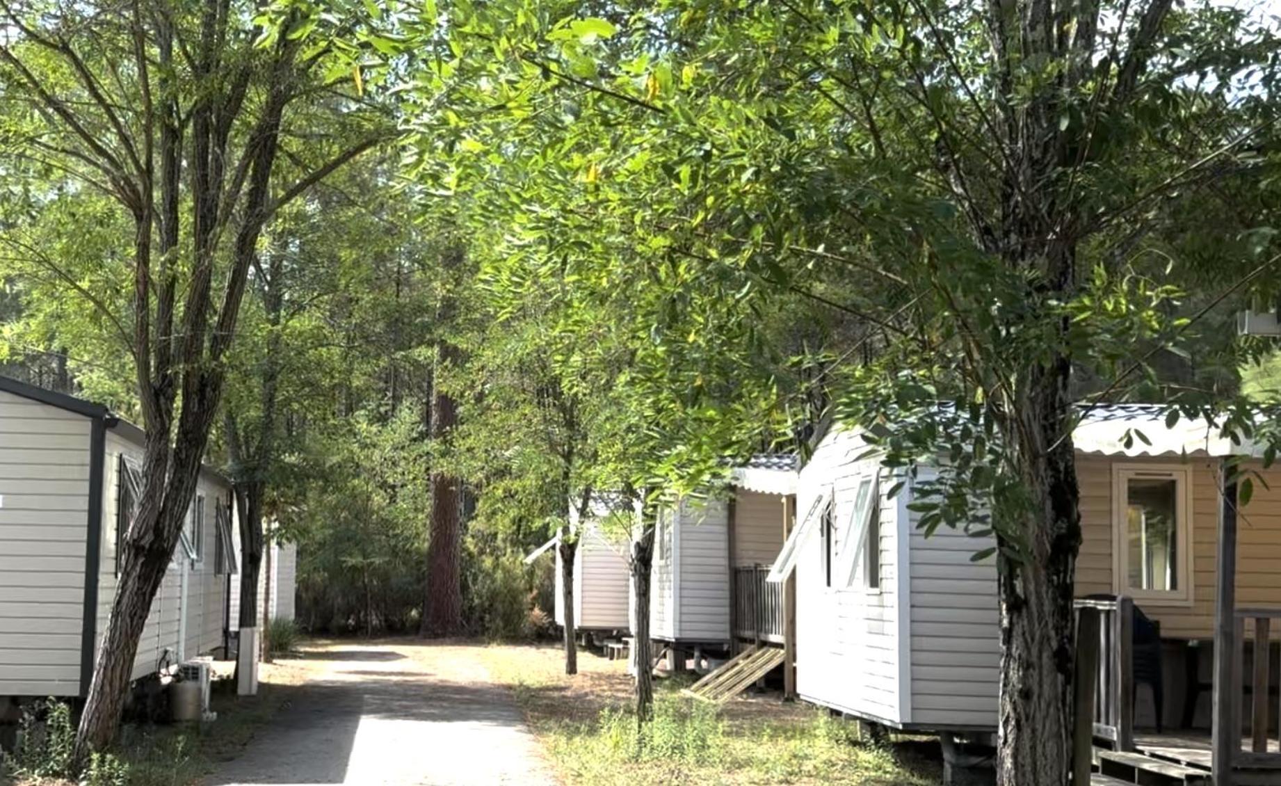 Un Toit Sur Le Bassin Claouey Lège-Cap-Ferret Exterior foto